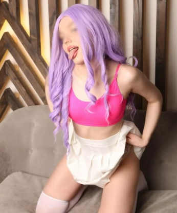 Александра